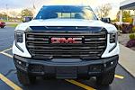 2026 GMC Sierra 1500 Crew Cab 4WD Pickup for sale #P26-416 - photo 1