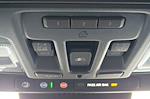 2026 GMC Sierra 1500 Crew Cab 4WD Pickup for sale #P26-416 - photo 19