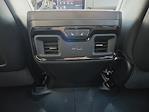 2026 GMC Sierra 1500 Crew Cab 4WD Pickup for sale #P26-416 - photo 22