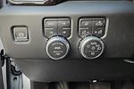 2026 GMC Sierra 1500 Crew Cab 4WD Pickup for sale #P26-416 - photo 24