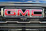 2026 GMC Sierra 1500 Crew Cab 4WD Pickup for sale #P26-416 - photo 28