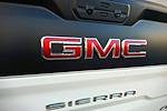 2026 GMC Sierra 1500 Crew Cab 4WD Pickup for sale #P26-416 - photo 30
