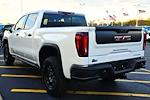 2026 GMC Sierra 1500 Crew Cab 4WD Pickup for sale #P26-416 - photo 3