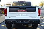 2026 GMC Sierra 1500 Crew Cab 4WD Pickup for sale #P26-416 - photo 4