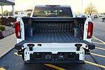 2026 GMC Sierra 1500 Crew Cab 4WD Pickup for sale #P26-416 - photo 5