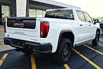 2026 GMC Sierra 1500 Crew Cab 4WD Pickup for sale #P26-416 - photo 6