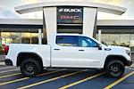2026 GMC Sierra 1500 Crew Cab 4WD Pickup for sale #P26-416 - photo 7