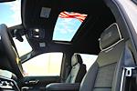 2026 GMC Sierra 1500 Crew Cab 4WD Pickup for sale #P26-416 - photo 8
