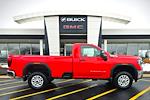 New 2026 GMC Sierra 2500 Pro Regular Cab for sale #P26-428 - photo 9