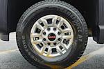 New 2026 GMC Sierra 2500 Pro Regular Cab for sale #P26-428 - photo 10