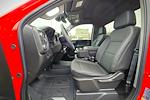 New 2026 GMC Sierra 2500 Pro Regular Cab for sale #P26-428 - photo 11