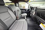 New 2026 GMC Sierra 2500 Pro Regular Cab for sale #P26-428 - photo 12