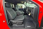 New 2026 GMC Sierra 2500 Pro Regular Cab for sale #P26-428 - photo 13