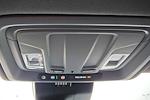 New 2026 GMC Sierra 2500 Pro Regular Cab for sale #P26-428 - photo 16