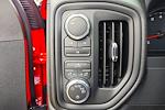 New 2026 GMC Sierra 2500 Pro Regular Cab for sale #P26-428 - photo 18