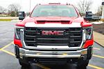New 2026 GMC Sierra 2500 Pro Regular Cab for sale #P26-428 - photo 4