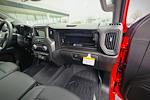 New 2026 GMC Sierra 2500 Pro Regular Cab for sale #P26-428 - photo 22