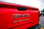 New 2026 GMC Sierra 2500 Pro Regular Cab for sale #P26-428 - photo 24