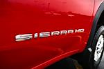 New 2026 GMC Sierra 2500 Pro Regular Cab for sale #P26-428 - photo 25