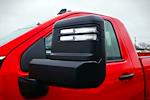 New 2026 GMC Sierra 2500 Pro Regular Cab for sale #P26-428 - photo 26
