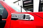 New 2026 GMC Sierra 2500 Pro Regular Cab for sale #P26-428 - photo 28
