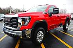 New 2026 GMC Sierra 2500 Pro Regular Cab for sale #P26-428 - photo 1