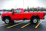New 2026 GMC Sierra 2500 Pro Regular Cab for sale #P26-428 - photo 6