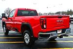 New 2026 GMC Sierra 2500 Pro Regular Cab for sale #P26-428 - photo 2