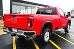 New 2026 GMC Sierra 2500 Pro Regular Cab for sale #P26-428 - photo 8
