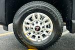 New 2026 GMC Sierra 2500 Pro Regular Cab for sale #P26-429 - photo 9