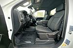 New 2026 GMC Sierra 2500 Pro Regular Cab for sale #P26-429 - photo 10