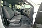New 2026 GMC Sierra 2500 Pro Regular Cab for sale #P26-429 - photo 11