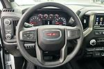 New 2026 GMC Sierra 2500 Pro Regular Cab for sale #P26-429 - photo 12