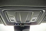 New 2026 GMC Sierra 2500 Pro Regular Cab for sale #P26-429 - photo 15
