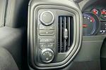 New 2026 GMC Sierra 2500 Pro Regular Cab for sale #P26-429 - photo 16
