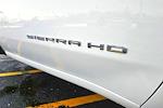 New 2026 GMC Sierra 2500 Pro Regular Cab for sale #P26-429 - photo 22