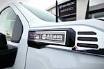 New 2026 GMC Sierra 2500 Pro Regular Cab for sale #P26-429 - photo 23