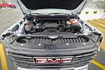 New 2026 GMC Sierra 2500 Pro Regular Cab for sale #P26-429 - photo 2