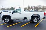 New 2026 GMC Sierra 2500 Pro Regular Cab for sale #P26-429 - photo 4