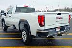 New 2026 GMC Sierra 2500 Pro Regular Cab for sale #P26-429 - photo 5