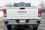 New 2026 GMC Sierra 2500 Pro Regular Cab for sale #P26-429 - photo 6