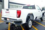 New 2026 GMC Sierra 2500 Pro Regular Cab for sale #P26-429 - photo 7
