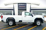 New 2026 GMC Sierra 2500 Pro Regular Cab for sale #P26-429 - photo 8