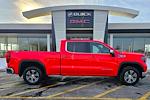 New 2026 GMC Sierra 1500 SLE Crew Cab for sale #P26-433 - photo 9