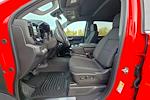 New 2026 GMC Sierra 1500 SLE Crew Cab for sale #P26-433 - photo 11