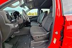 New 2026 GMC Sierra 1500 SLE Crew Cab for sale #P26-433 - photo 12