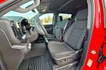 New 2026 GMC Sierra 1500 SLE Crew Cab for sale #P26-433 - photo 13