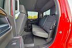 New 2026 GMC Sierra 1500 SLE Crew Cab for sale #P26-433 - photo 14
