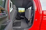 New 2026 GMC Sierra 1500 SLE Crew Cab for sale #P26-433 - photo 15