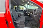 New 2026 GMC Sierra 1500 SLE Crew Cab for sale #P26-433 - photo 18